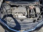 2017 Chevrolet Cruze Lt   en Venta en Cahokia Heights, IL - Rear End