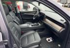 2021 OTHE OTHER for sale at Copart ON - COOKSTOWN