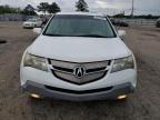 2007 Acura Mdx  for Sale in Newton, AL - Side