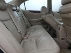 Colorado Springs, CO에서 판매 중인 2004 Lexus Es 330 - Front End