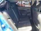 2021 Nissan Kicks S იყიდება Las Vegas-ში, NV - Front End