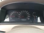 2007 Toyota Corolla Ce for Sale in Colton, CA - Vandalism