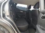2022 Nissan Rogue Sport S продається в Taylor, TX - Hail