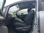 2007 TOYOTA AURIS TR V for sale at Copart CHESTER