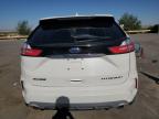 2019 Ford Edge Titanium for Sale in Albuquerque, NM - Front End
