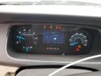 2016 Ford Taurus Se for Sale in Tucson, AZ - Undercarriage