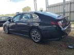 Kansas City, KS에서 판매 중인 2023 Hyundai Sonata Sel - All Over