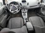 2019 Ford Fiesta Se for Sale in Moraine, OH - Front End