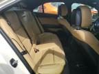 2014 Cadillac Ats  продається в Exeter, RI - Front End
