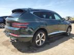 2023 Genesis Gv80 Base за продажба в Elgin, IL - Front End