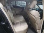 2013 Acura Tl Advance for Sale in Des Moines, IA - Mechanical