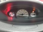 2001 Toyota Echo  for Sale in Ham Lake, MN - Side