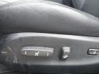 2008 LEXUS IS 220D SE for sale at Copart SANDTOFT