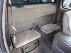 Littleton, CO에서 판매 중인 2003 Toyota Tacoma Xtracab - Front End