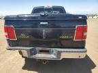 Brighton, CO에서 판매 중인 2007 Lincoln Mark Lt  - All Over