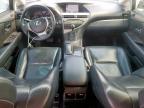 2015 Lexus Rx 350 na sprzedaż w Haslet, TX - Top/Roof