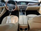 2017 Genesis G80 Base for Sale in Memphis, TN - Rear End