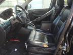 2006 Acura Mdx Touring for Sale in Woodburn, OR - Rear End