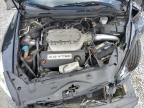 2007 Honda Accord Ex for Sale in Gainesville, GA - Front End