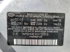 2016 Hyundai Elantra Se for Sale in Van Nuys, CA - Rear End