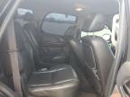 2007 Cadillac Escalade Luxury for Sale in Earlington, KY - Hail