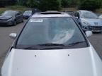 2004 HONDA CIVIC VTEC for sale at Copart SANDTOFT