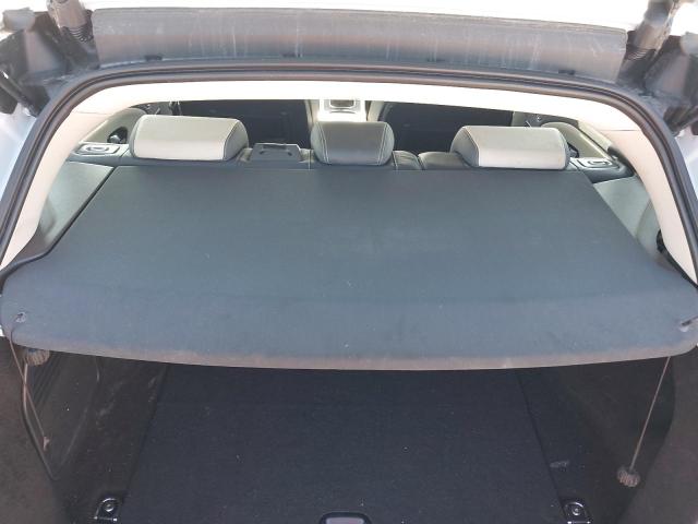 2016 LAND ROVER RANGE ROVE