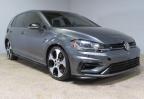 2018 Volkswagen Golf R  for Sale in Van Nuys, CA - All Over