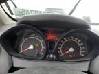 2013 Ford Fiesta S en Venta en Elgin, IL - Front End