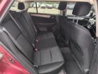 Littleton, CO에서 판매 중인 2015 Subaru Outback 2.5I Premium - Front End