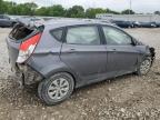 2016 Hyundai Accent Se   for Sale in Columbus, OH - Rollover