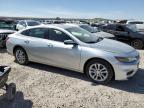 2016 Chevrolet Malibu Lt zu verkaufen in Magna, UT - Front End