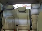 2009 Audi Q5 3.2   for Sale in West Mifflin, PA - Rear End