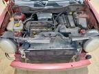2009 Jeep Patriot Sport for Sale in Grand Prairie, TX - Front End