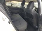 2024 Toyota Corolla Le   за продажба в Opa Locka, FL - Front End