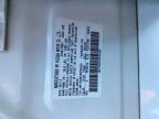 2013 Infiniti G37  იყიდება North Billerica-ში, MA - Normal Wear