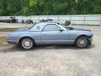 2005 Ford Thunderbird  за продажба в Shreveport, LA - Front End