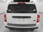 2016 Jeep Patriot Sport   for Sale in Van Nuys, CA - Normal Wear