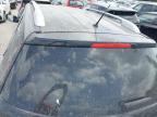 2011 KIA SORENTO KX for sale at Copart SANDY
