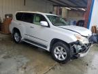 2013 Lexus Gx 460 de vânzare în Mebane, NC - Front End