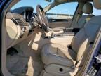 2015 Mercedes-Benz Ml 350 for Sale in Grand Prairie, TX - Side