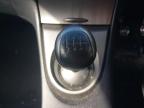 2010 HONDA CIVIC SI I for sale at Copart GLOUCESTER