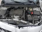 2017 Chevrolet Malibu Lt на продаже в Nampa, ID - Front End