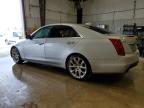 2018 Cadillac Cts Premium Luxury for Sale in San Antonio, TX - Front End