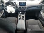 2024 Nissan Sentra Sr de vânzare în Gaston, SC - Front End