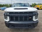 Columbus, OH에서 판매 중인 2023 Chevrolet Silverado K2500 Heavy Duty - Side