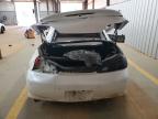 2013 Infiniti G37 Sport   for Sale in Mocksville, NC - All Over