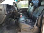 2001 Chevrolet Silverado K2500 Heavy Duty продається в Harleyville, SC - Side