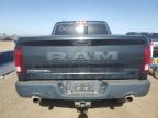 2017 Ram 1500 Rebel for Sale in Brighton, CO - Front End