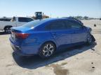 2019 Kia Forte Fe   for Sale in Apopka, FL - Front End